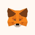 metamask